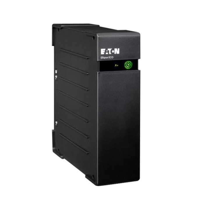UPS Eaton Ellipse ECO 500, 500VA-300W ЮПС