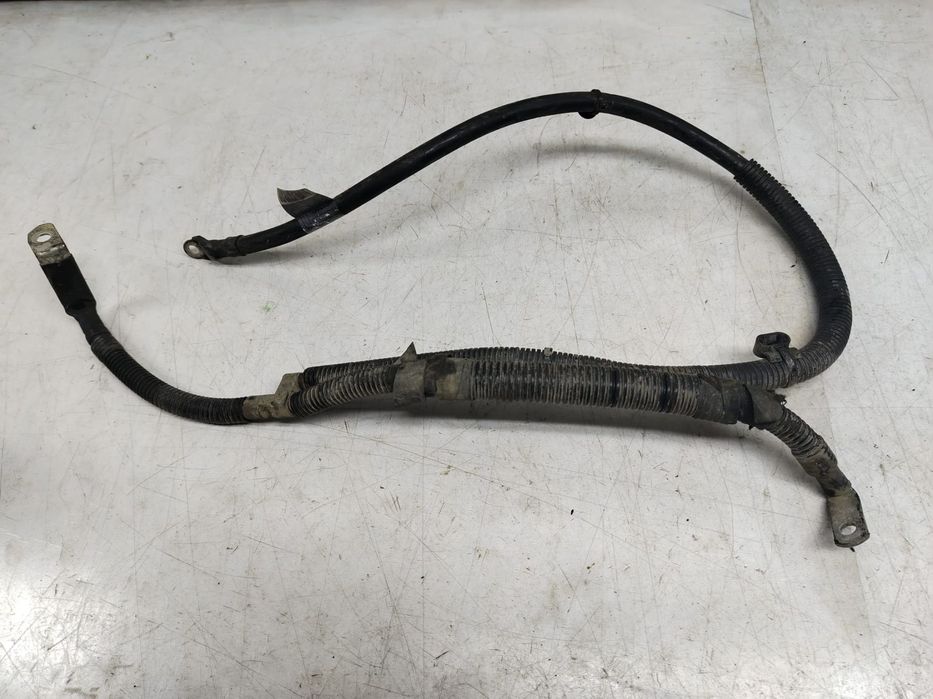 Cablu baterie A6394403250 Mercedes-Benz Vito W639 [2003 - 2010]