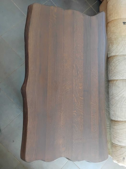 Холна маса.Трапезна маса. Градинска маса.