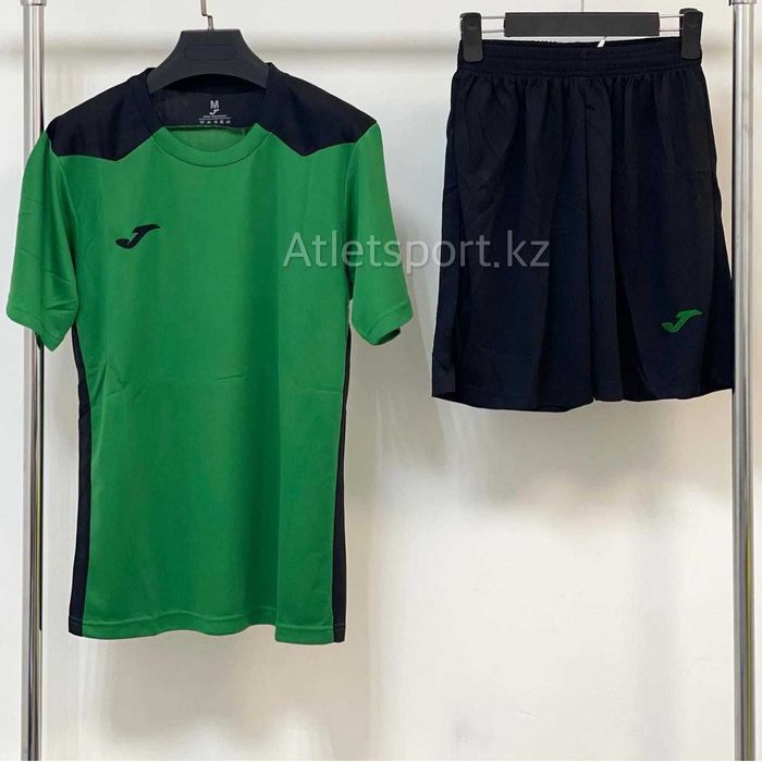 Футбольная форма на команду взрослые Joma