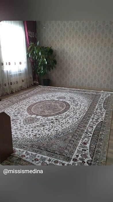 Новый дом продаётся