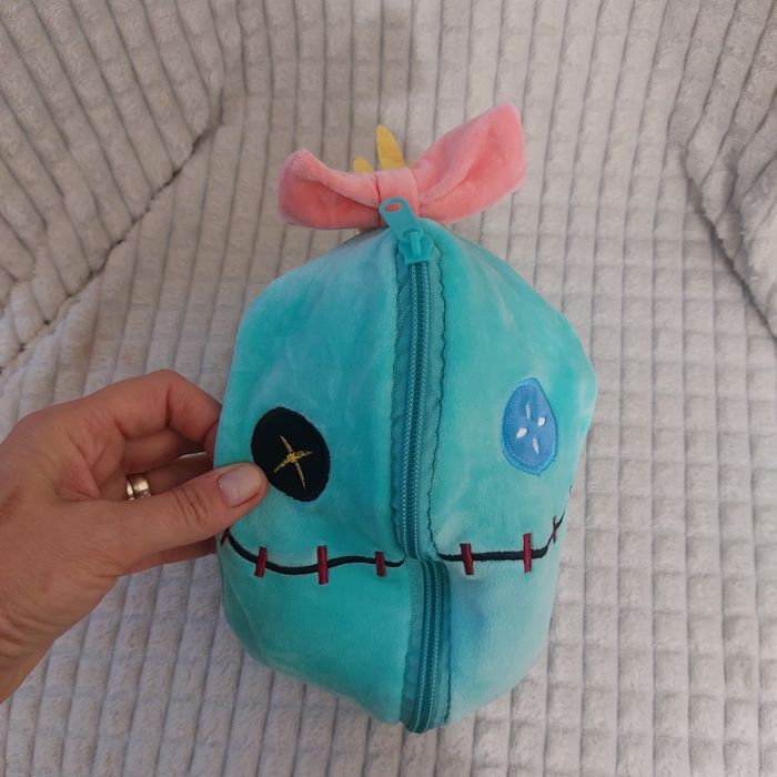 Plus Stitch pentru copii