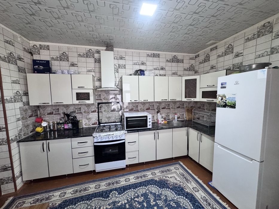 Тошкент вилояти Оккургон тумани Елтамгали МФЙ курик махалла