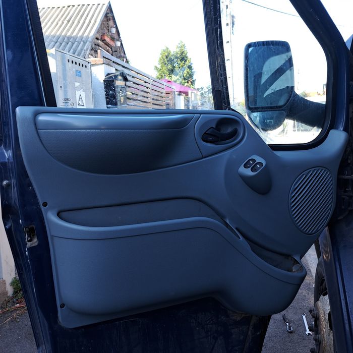 Detailing auto interior la domiciliu !Arges!!!