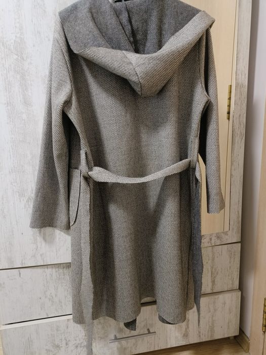 Стилно дамско плато