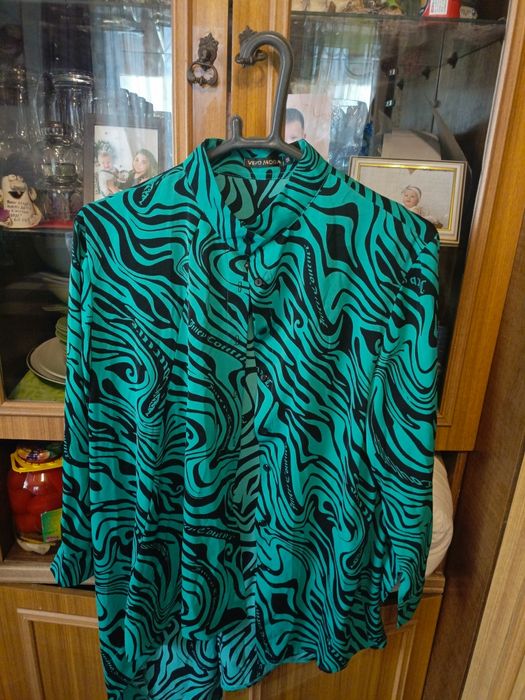 Платья разные,почти новые