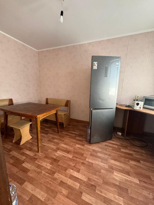 3-ком.кв, 5-Мкр, 12.8 млн