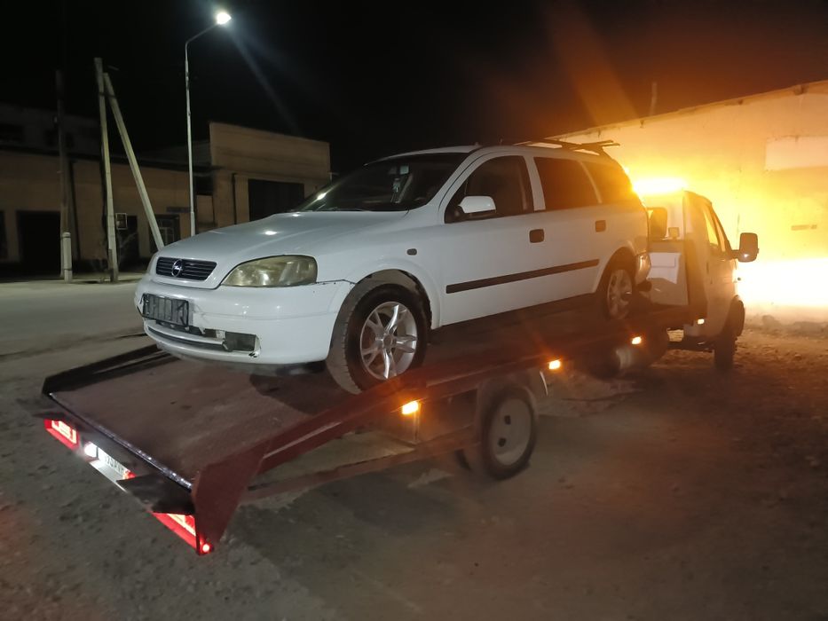 Эвакуатор Шымкент Сарыагаш