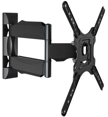 Установка карниз для штор Жалюзи Доставка