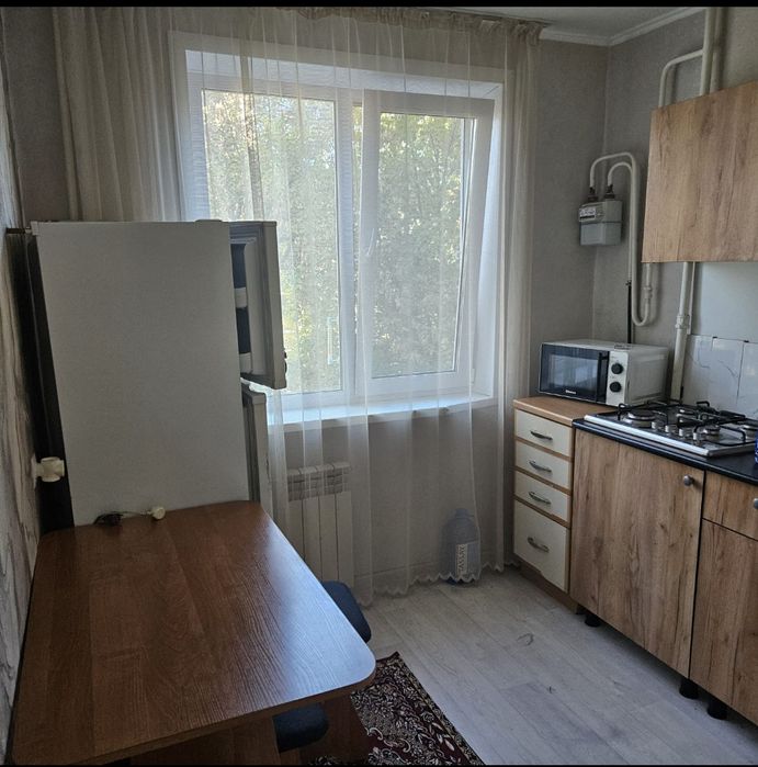 Продам 1 комнатную квартиру р 2 школы