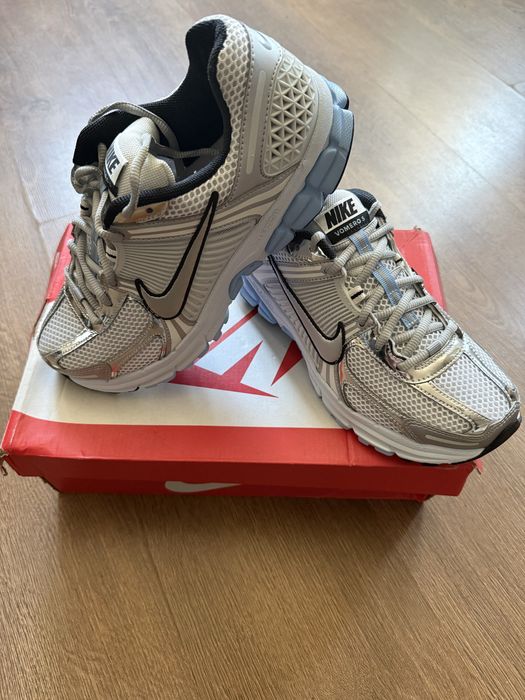 Nike Zoom Vemero 5