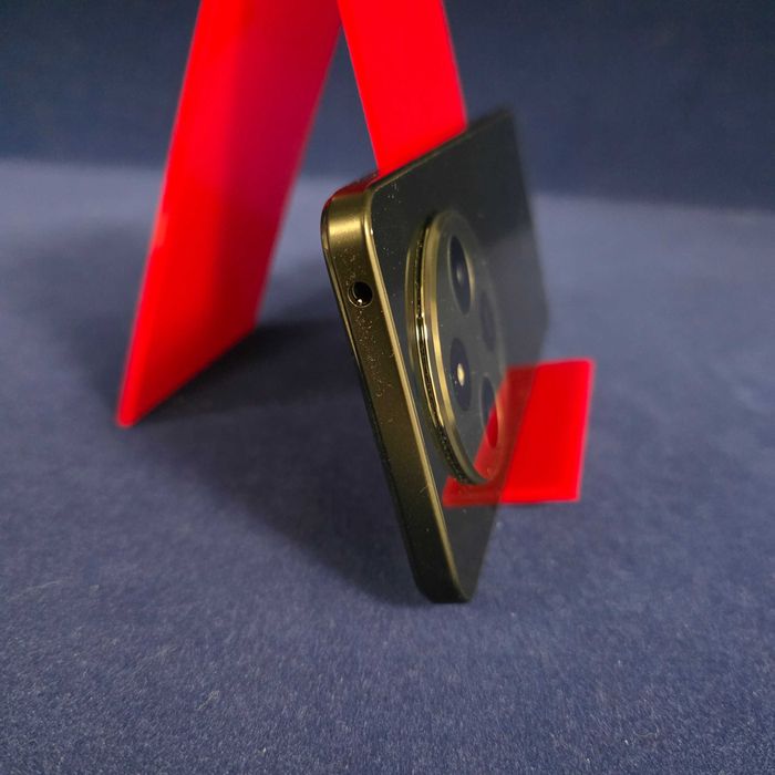 Xiaomi Redmi 14C 128 GB / 6 GB RAM ( B33889.1 / Ag28 Doi Baieti ) Garantie 2 ani !