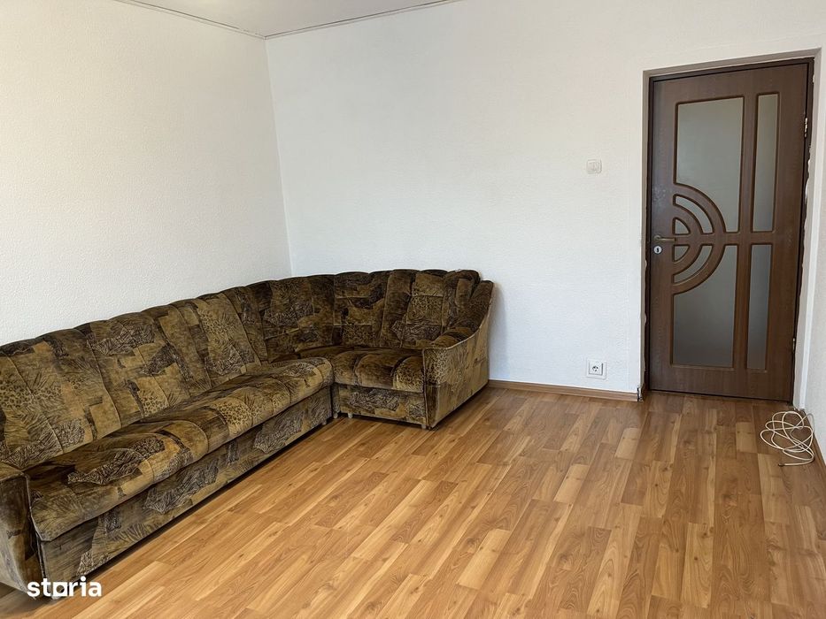 Apartament – Suceava, George Enescu - Vedere 3