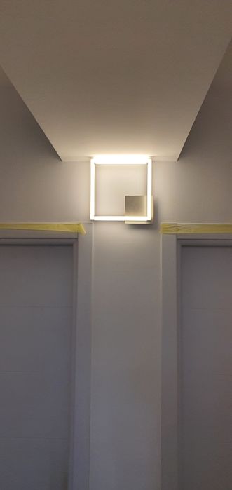 Electrician Constanța  NON-STOP