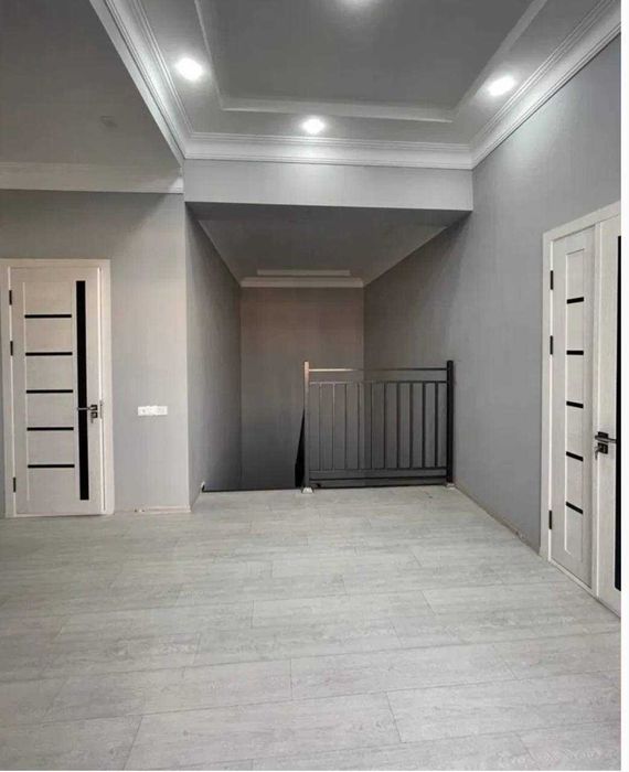 Продажа Евродома на Сергелях, 4-сотки (N 13077 )