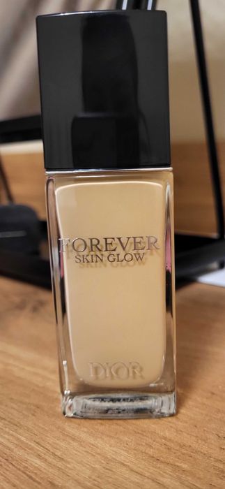 Фон Дьо Тен Диор