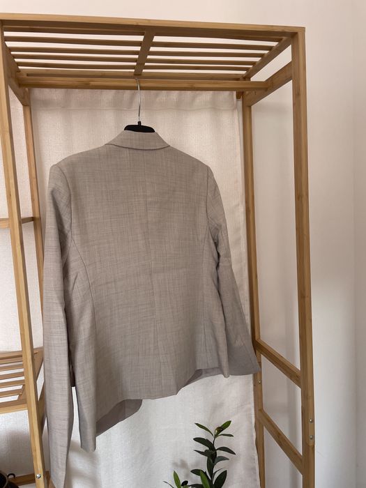 Sacou dama marimea S-M