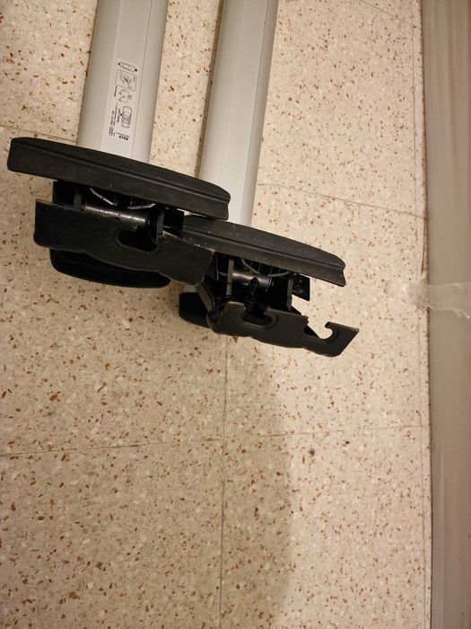 Audi A7 напречни греди