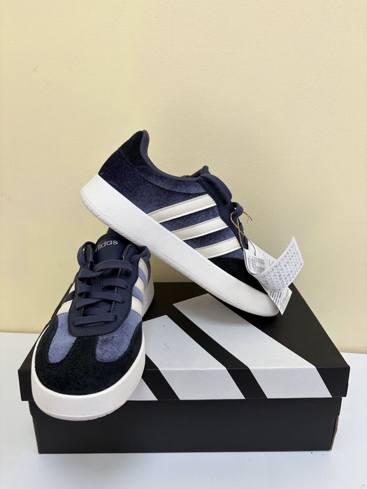 Adidas Barrede номер 39