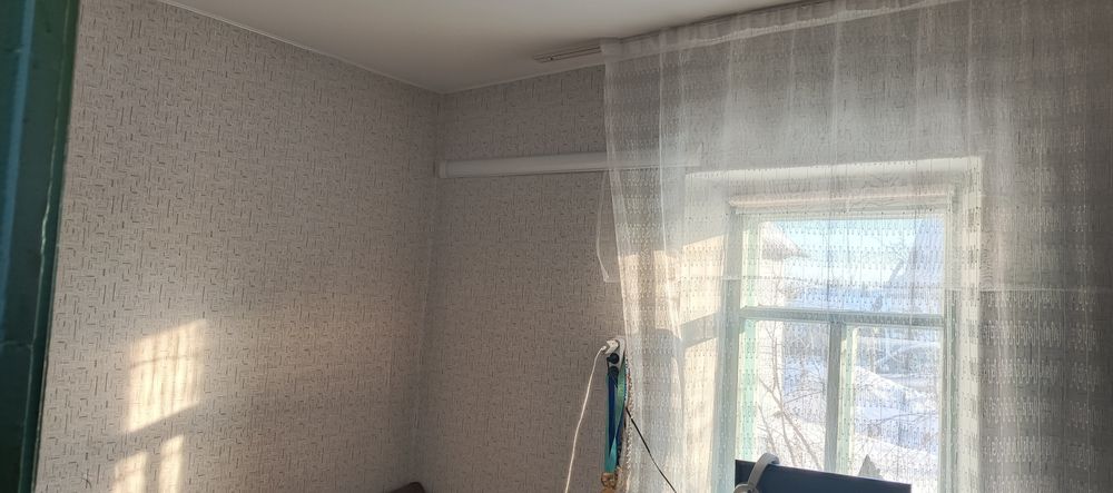 Продам дом или обмен