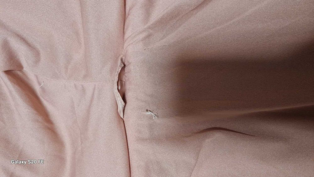 детско яке H&M размер 158 см.