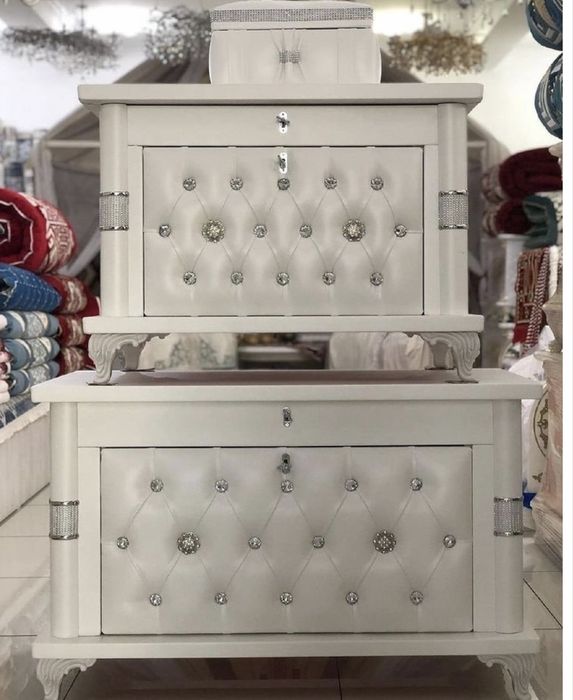 Сандык сатылады!!