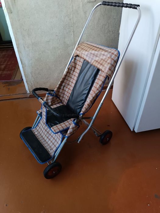 Продается все в месте