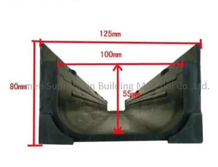 Лоток железный /брусчатка/ бордюр/тротуарная плитка