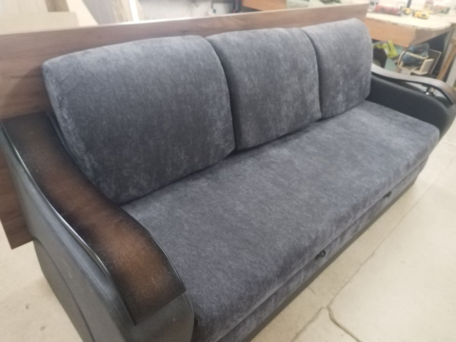 диван стол кровать трансформер