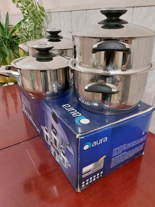 Новый-Набор-Кострюли-60 000тг