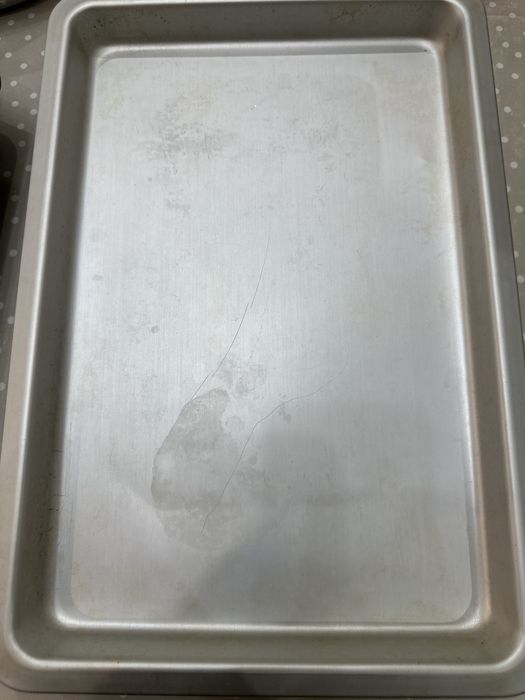 Противень икеа для духовки