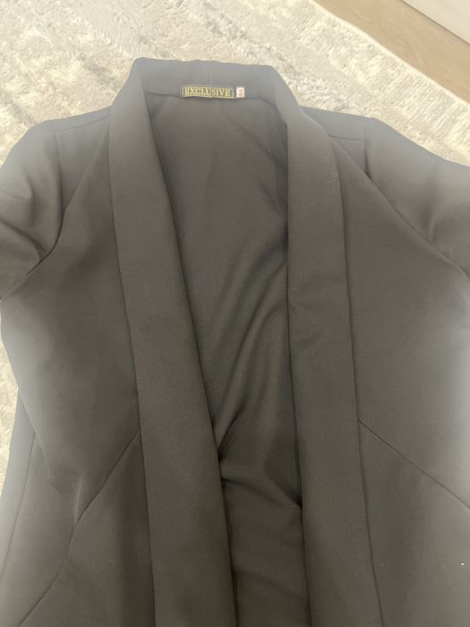 Куртки 3 тысячи тенге