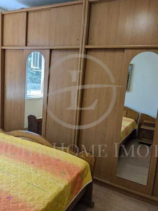 Продава се Многостаен апартамент в Пловдив, Кючук Париж - 100 кв.м за 1970 €/кв.м - Снимка #10