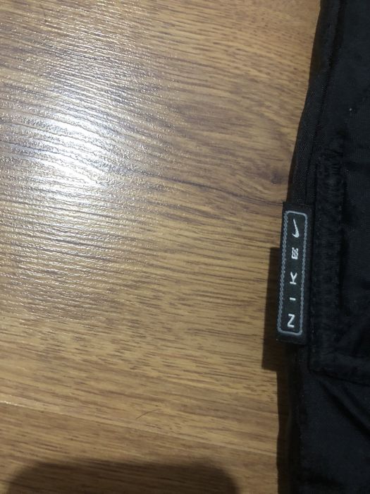 Яке Nike  (размер -M)