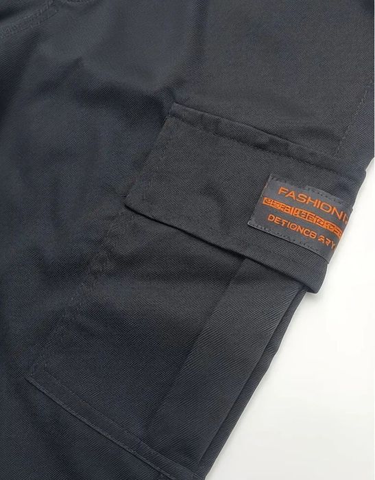 Продам новые джоггеры