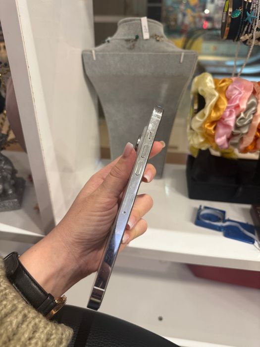 iPhone 14 Pro Max – много запазен