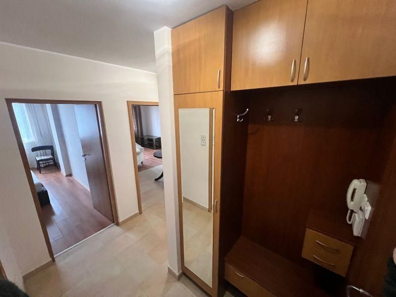 Дава се под наем Тристаен апартамент в София, Витоша - 77 кв.м за 697.17 € - Снимка #10