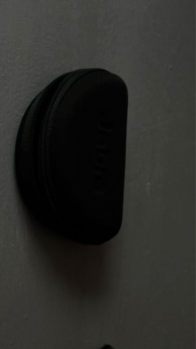 Наушники jabra talk 45