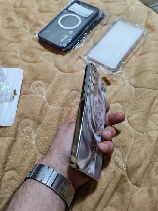 Husa Samsung A34 5g
