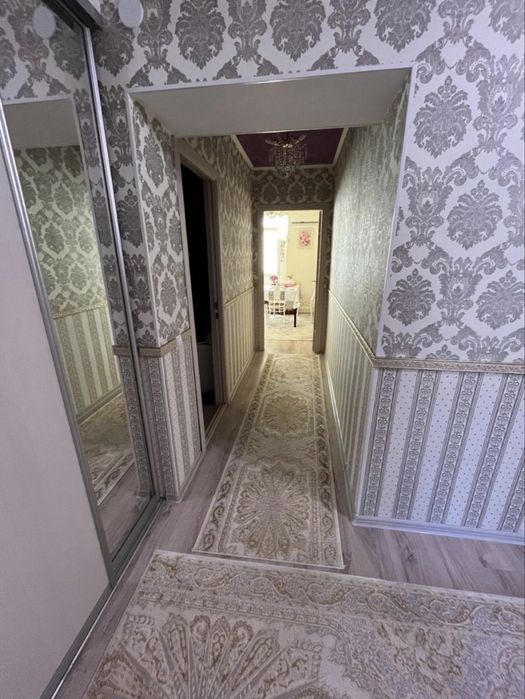 Квартира продаеться