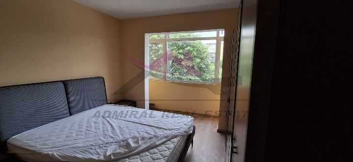 Три отделни стаи -Чайка