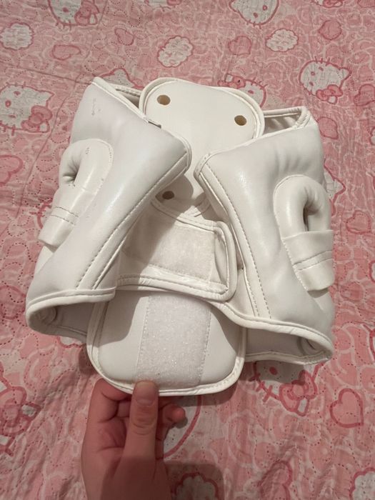 Продам набор для каратэ