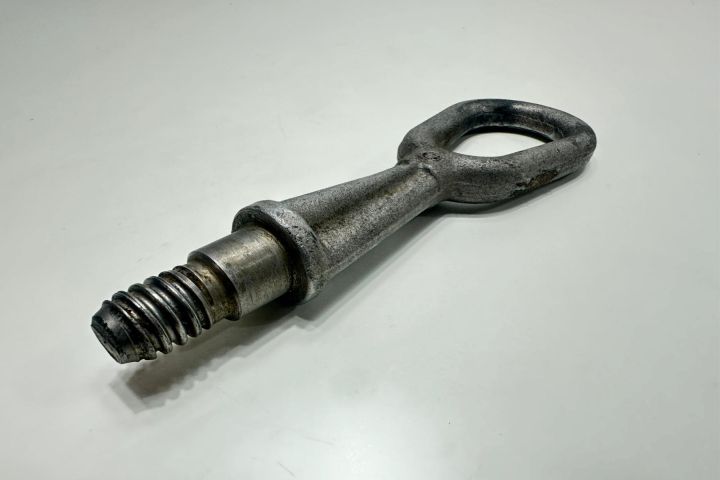 Cui tractare 72157070643 BMW   seria