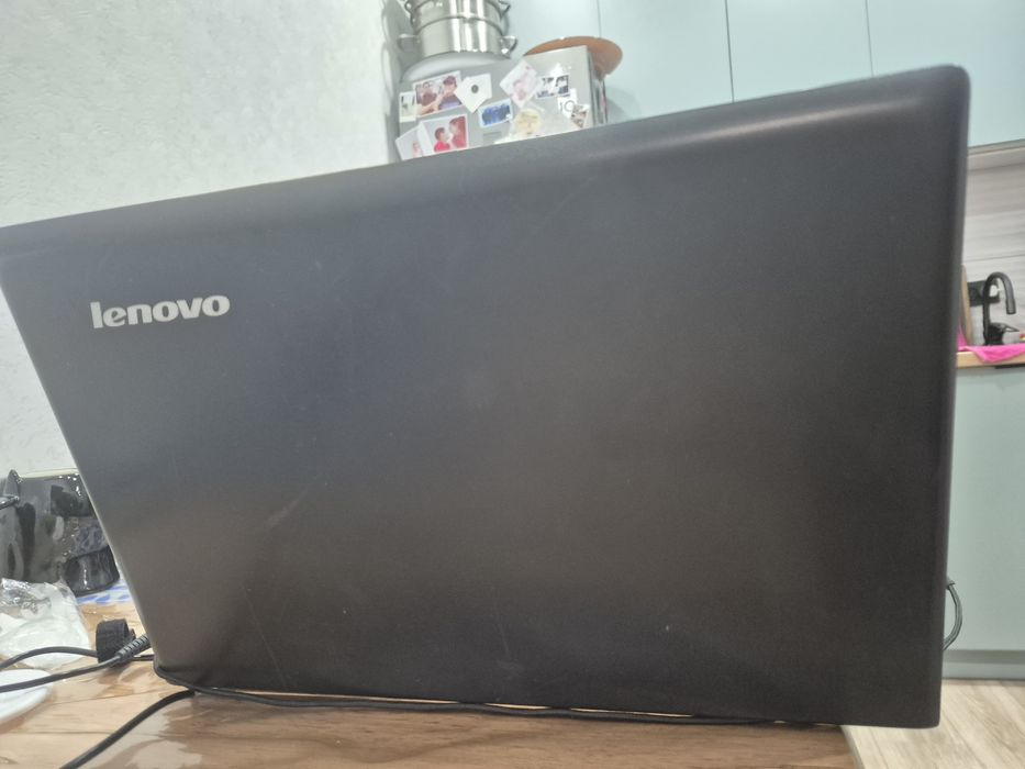 Lenovo ноутбук i5 1tb 8gb