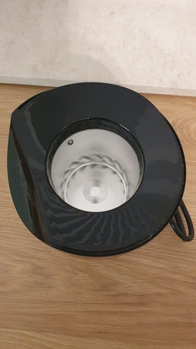 Aparat popcorn Silvercrest