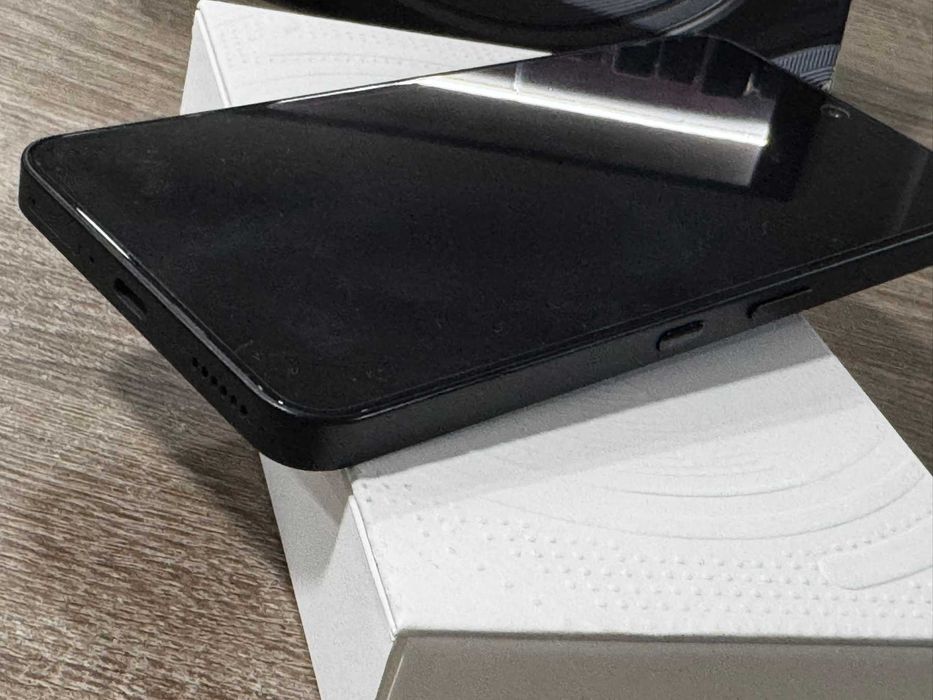 Nothing Phone 3a pro 256GB