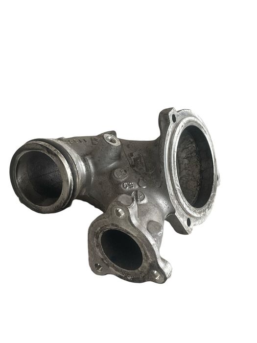 Cot Lichid De Racire In Y Mercedes-Benz C-Class W205 2013 - > 2.2Cdi