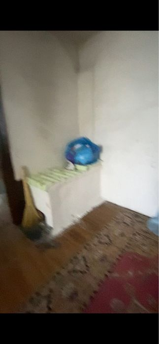 Продажа жилого дома