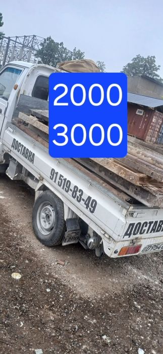 Metallom olamiz Mеталлом оламиз разные металлалом