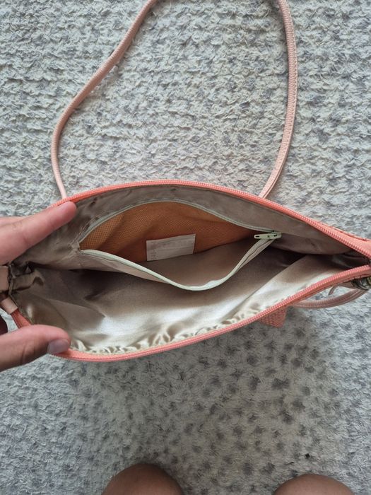 Дамска чанта Mango